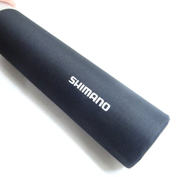 ２３セイハコウスペシャル１６０／１５５